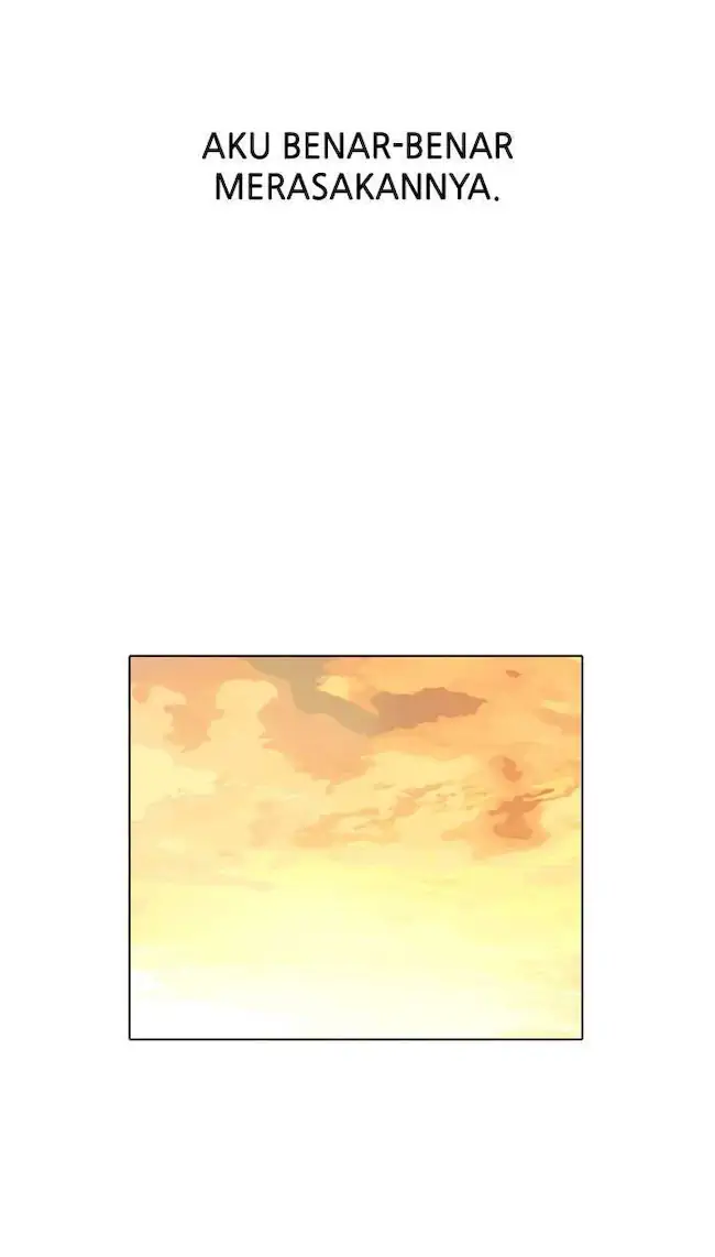 Lookism Chapter 17 Gambar 75