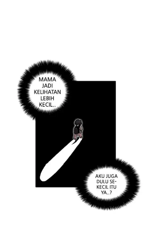 Lookism Chapter 17 Gambar 79