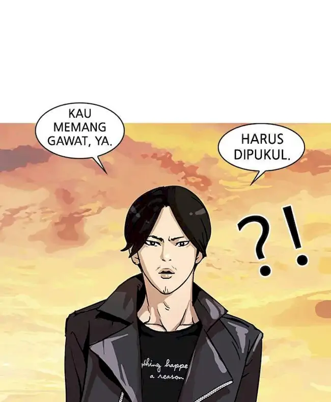 Lookism Chapter 17 Gambar 85