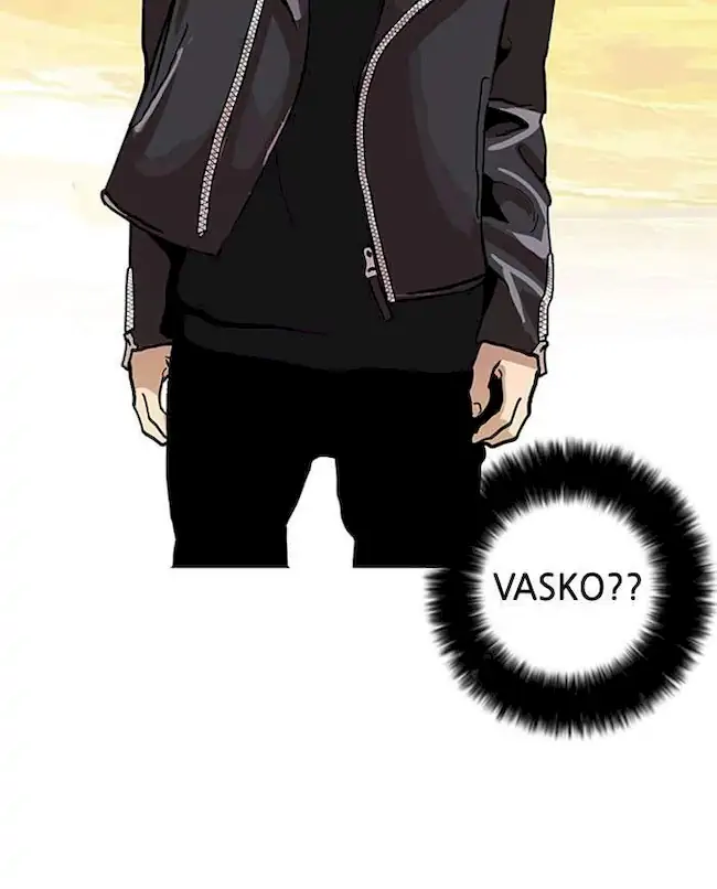 Lookism Chapter 17 Gambar 86
