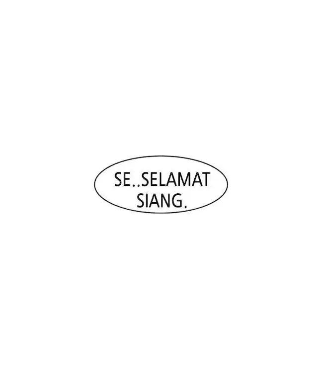 Lookism Chapter 17 Gambar 9