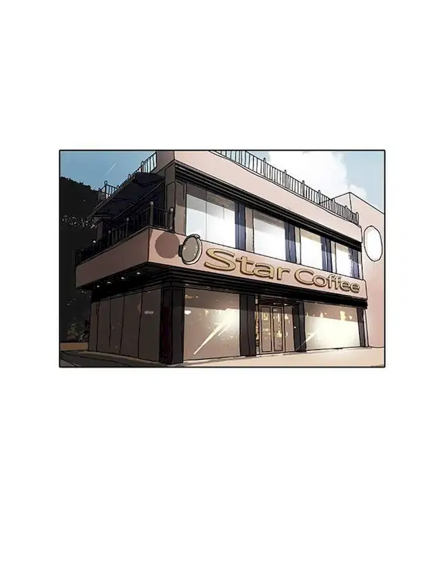 Lookism Chapter 17 Gambar 22