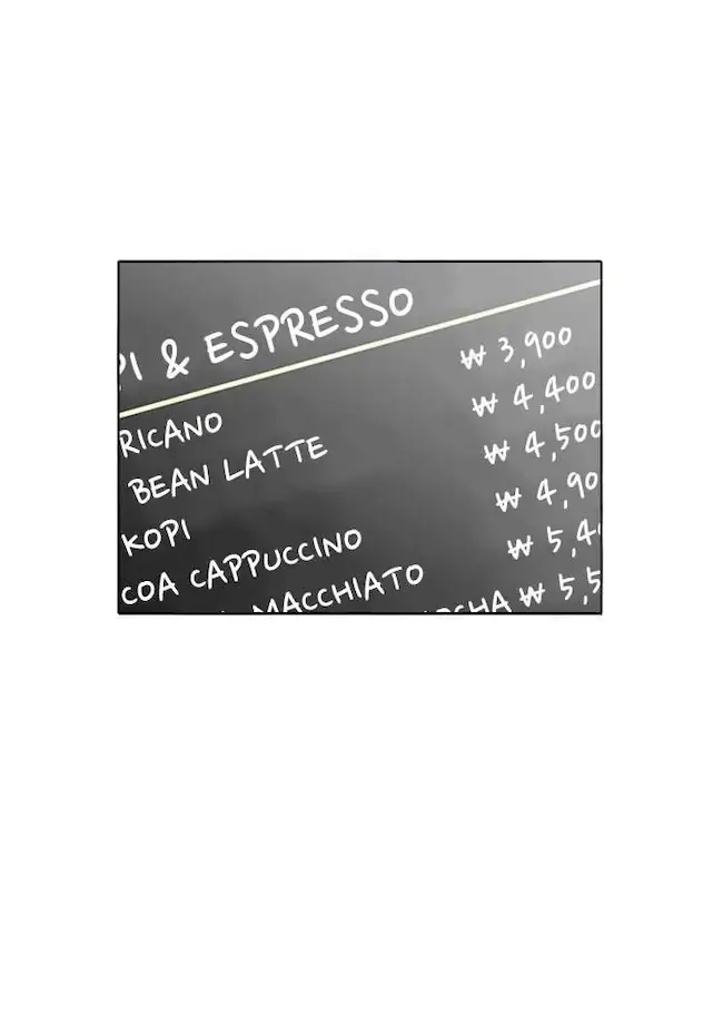 Lookism Chapter 17 Gambar 33