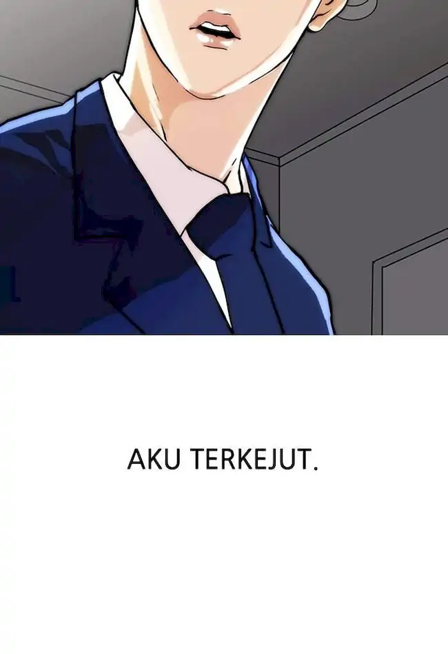Lookism Chapter 17 Gambar 38
