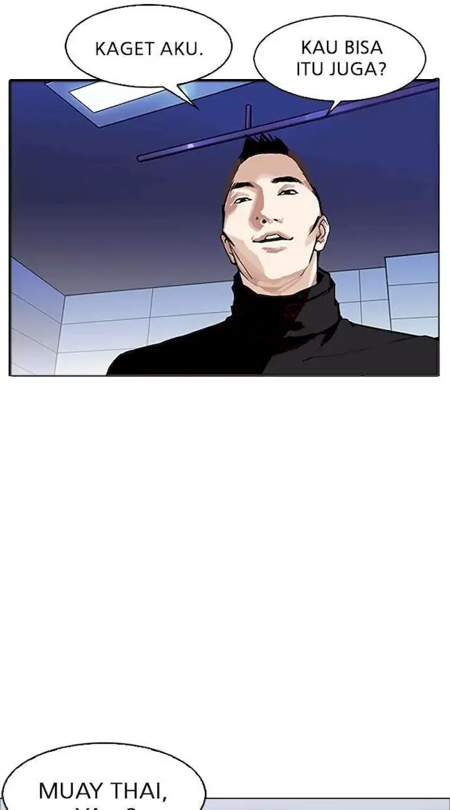 Lookism Chapter 170 Gambar 10