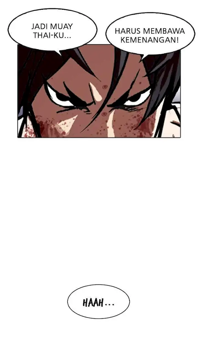 Lookism Chapter 170 Gambar 13