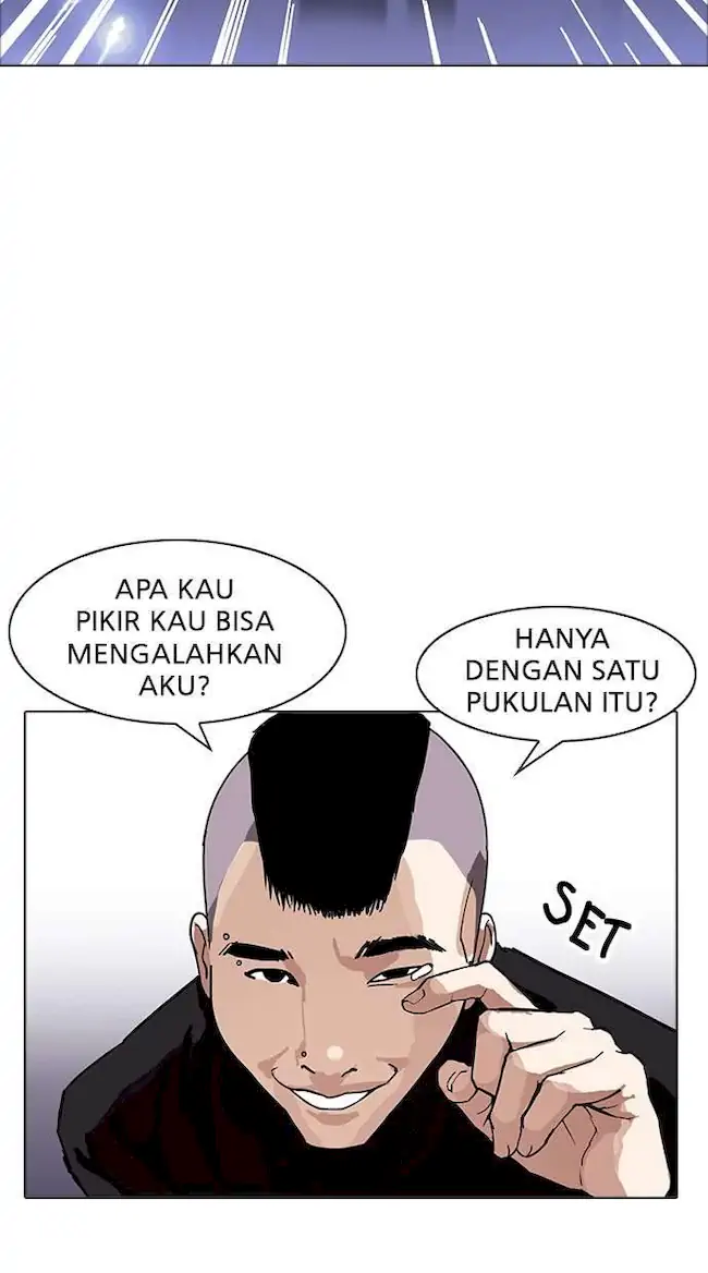Lookism Chapter 170 Gambar 16