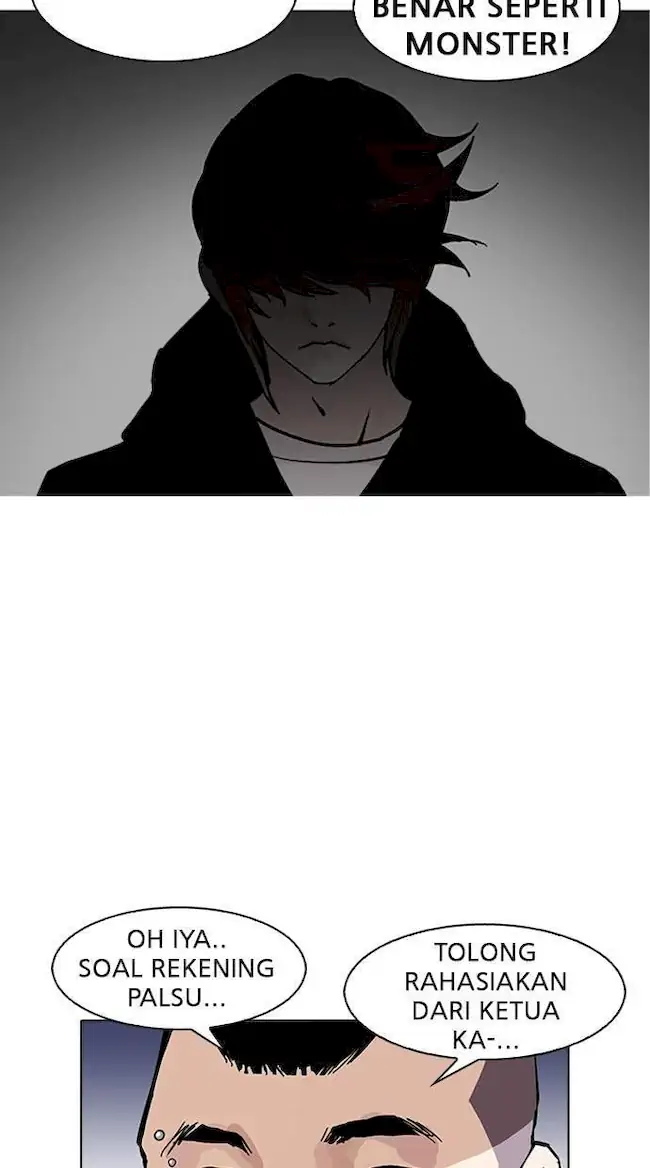 Lookism Chapter 170 Gambar 22