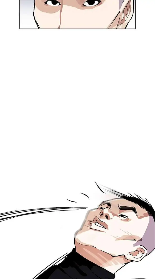 Lookism Chapter 170 Gambar 23