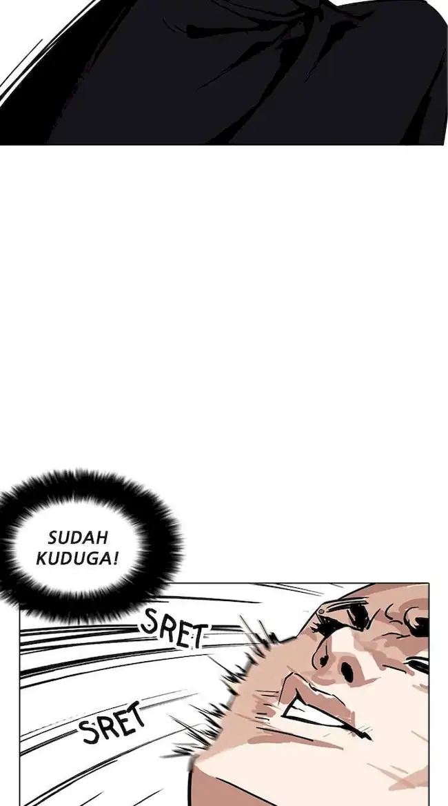 Lookism Chapter 170 Gambar 24