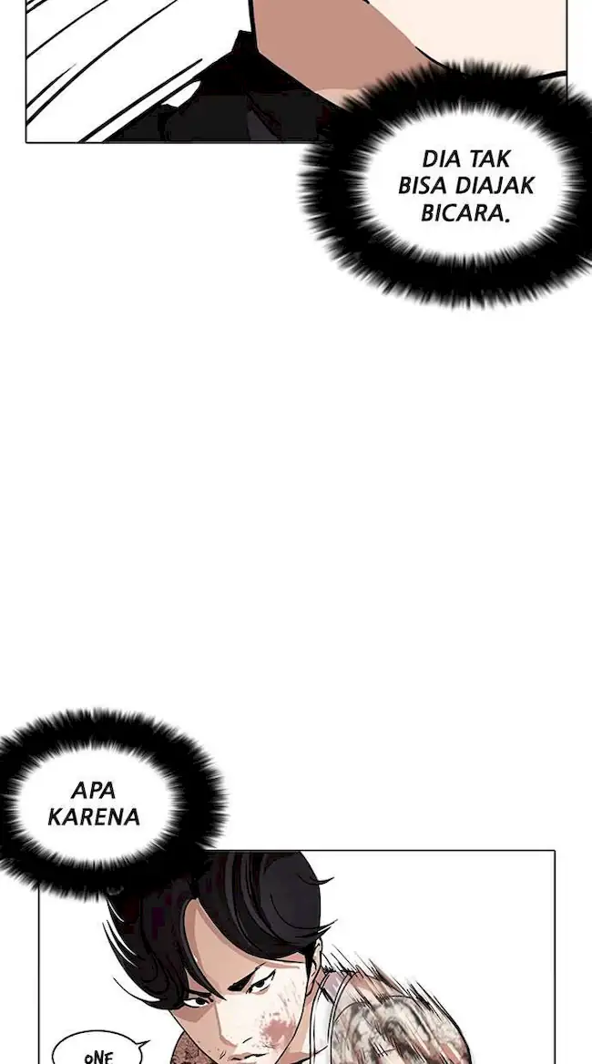 Lookism Chapter 170 Gambar 25