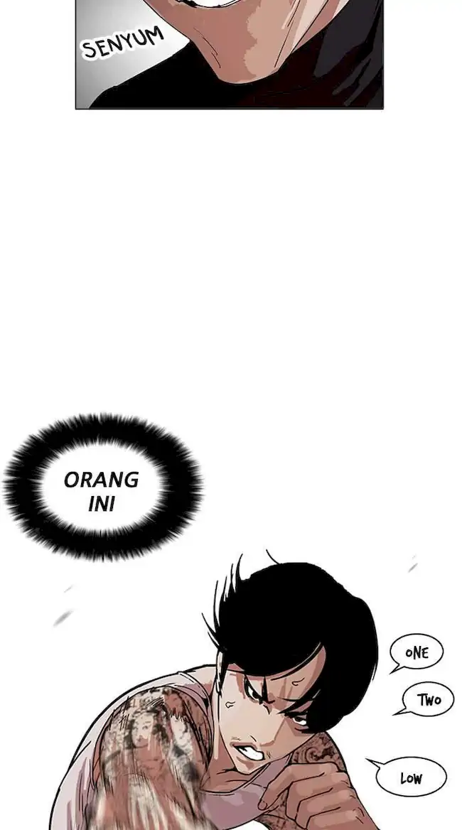 Lookism Chapter 170 Gambar 30
