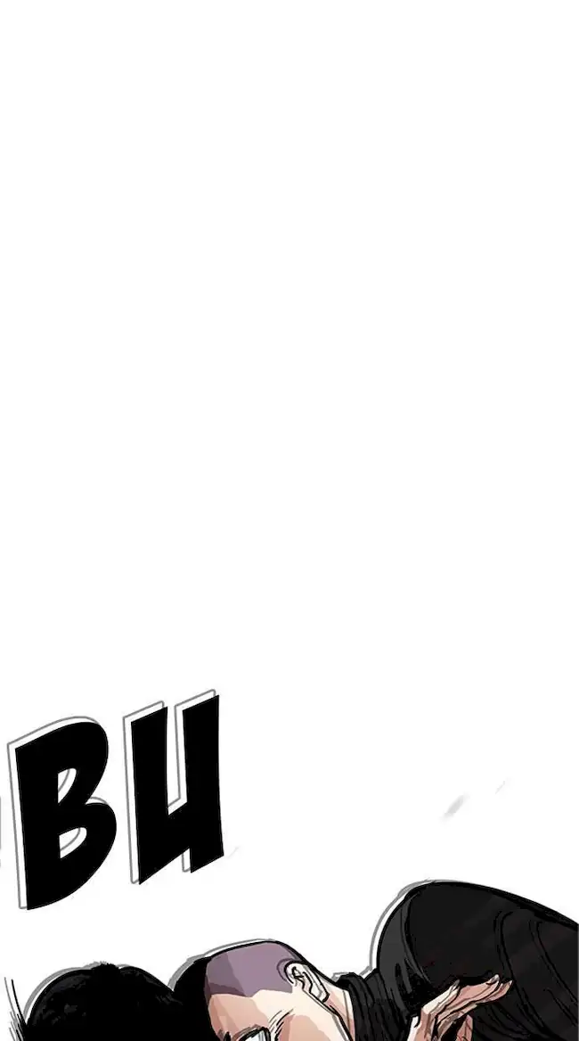 Lookism Chapter 170 Gambar 33