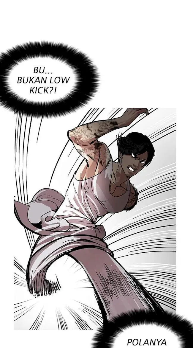 Lookism Chapter 170 Gambar 36