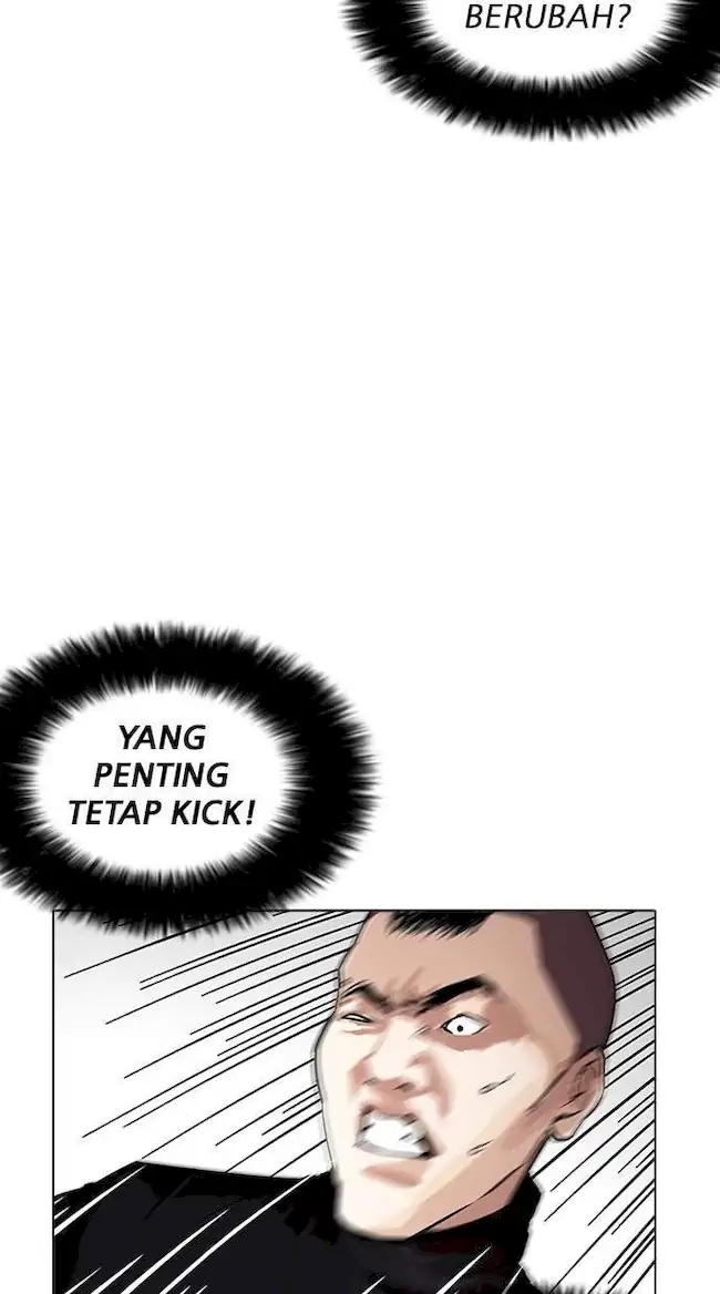 Lookism Chapter 170 Gambar 37