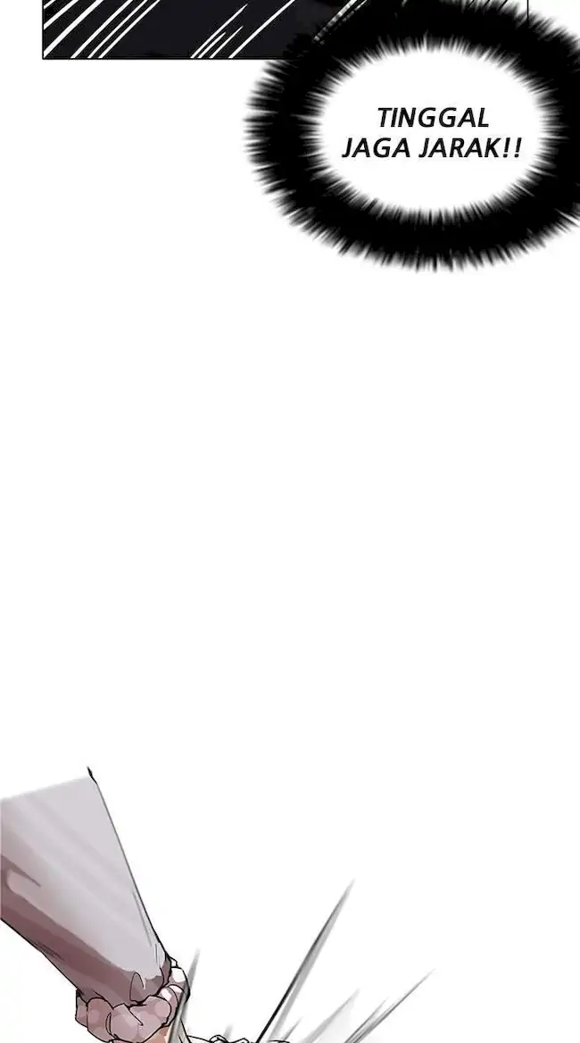 Lookism Chapter 170 Gambar 38