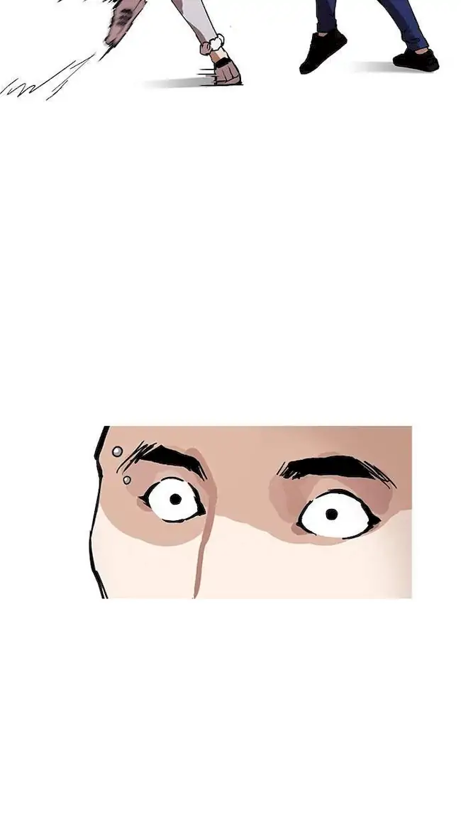 Lookism Chapter 170 Gambar 40