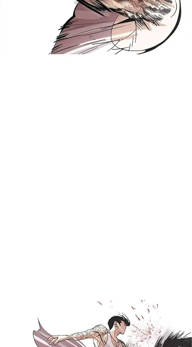 Lookism Chapter 170 Gambar 42