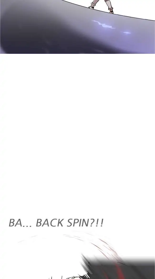 Lookism Chapter 170 Gambar 45