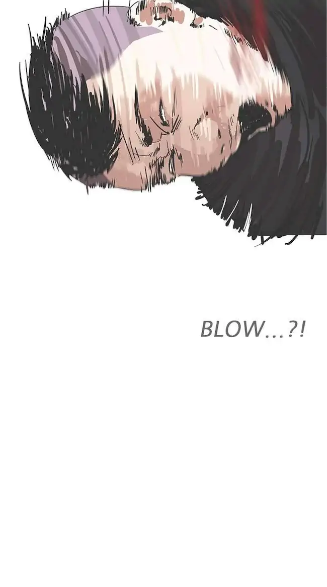 Lookism Chapter 170 Gambar 46