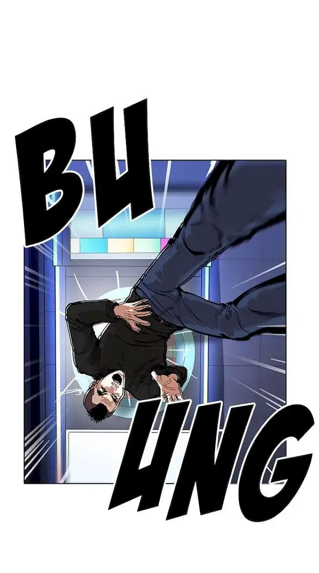 Lookism Chapter 170 Gambar 47