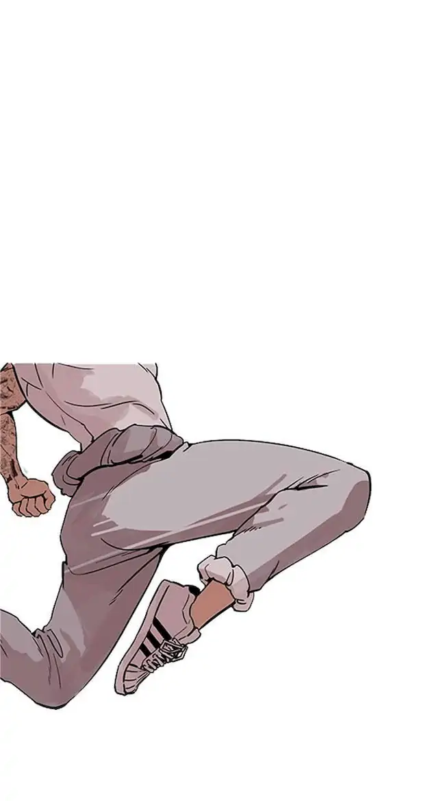 Lookism Chapter 170 Gambar 48