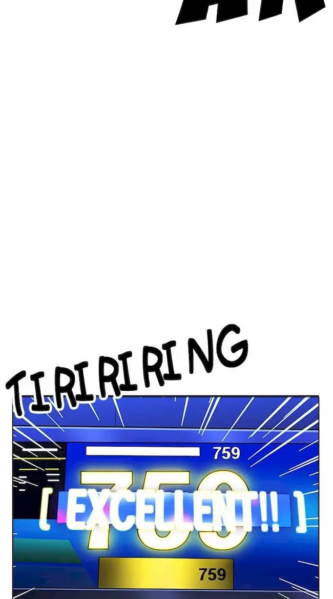 Lookism Chapter 170 Gambar 51