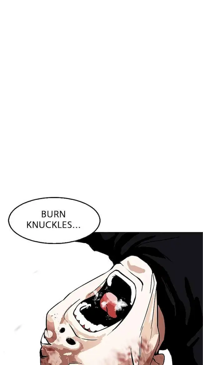 Lookism Chapter 170 Gambar 53