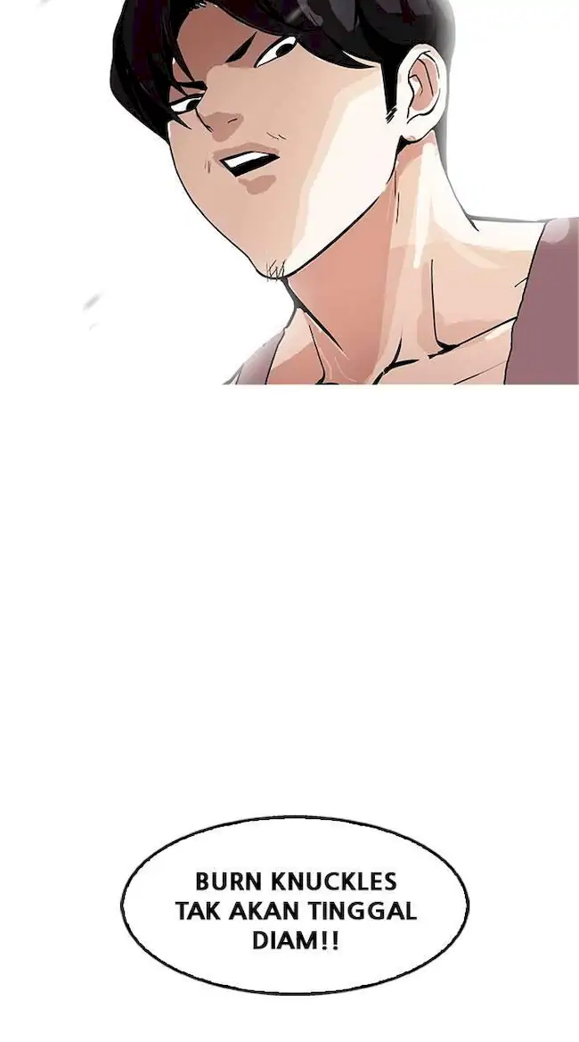 Lookism Chapter 170 Gambar 55