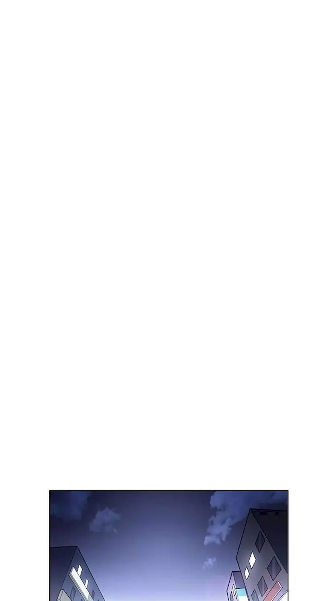 Lookism Chapter 170 Gambar 56