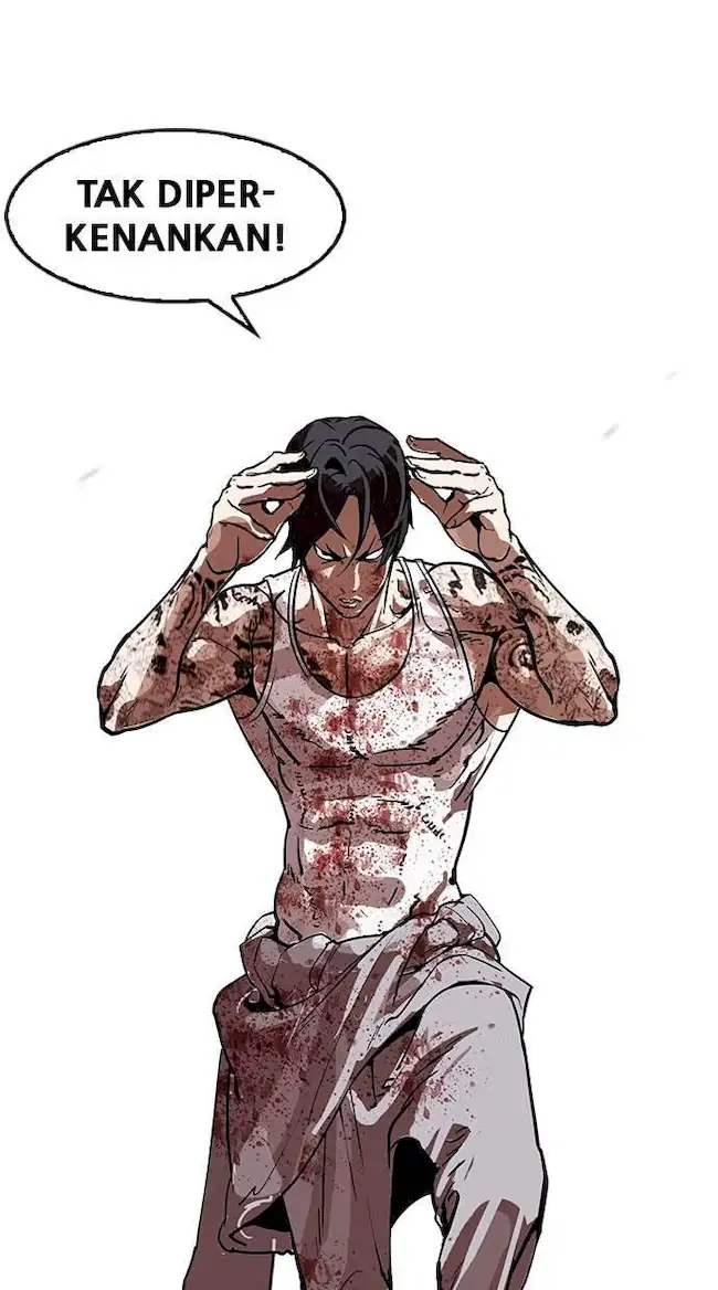 Lookism Chapter 170 Gambar 6