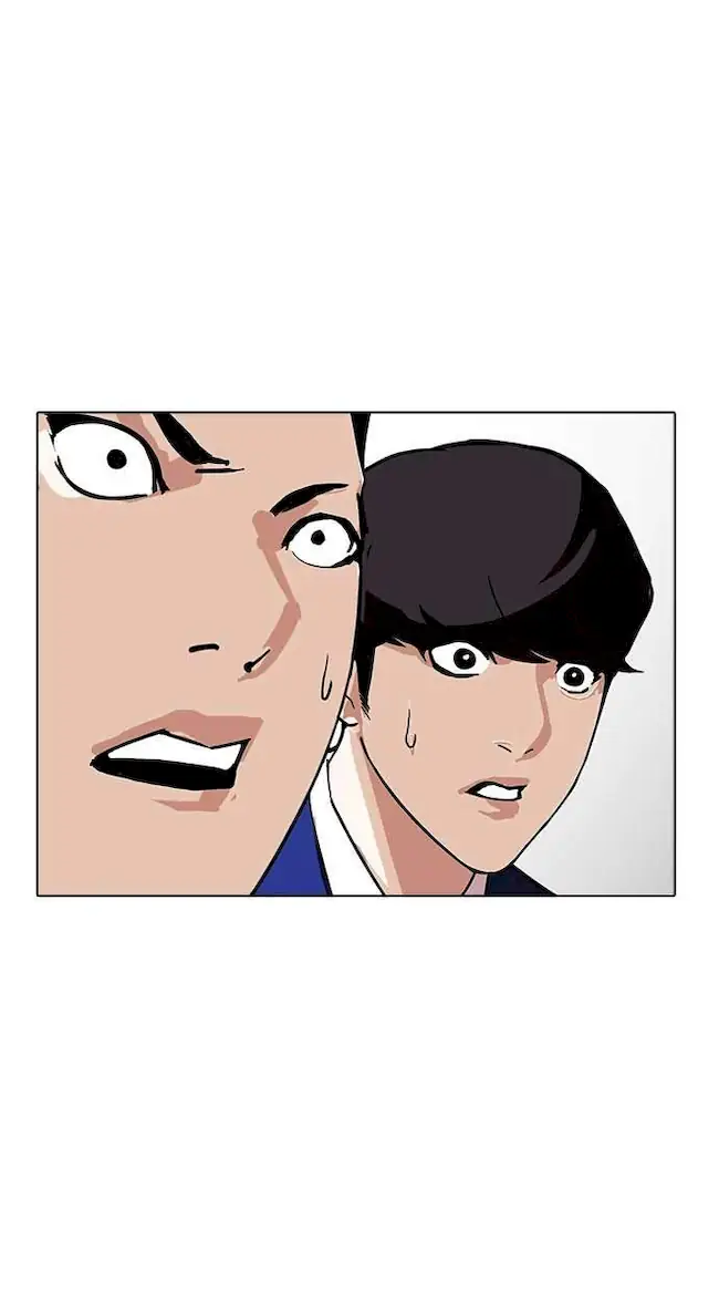 Lookism Chapter 170 Gambar 60