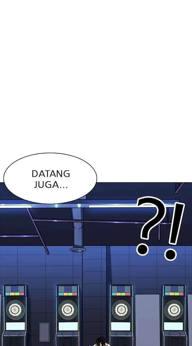 Lookism Chapter 170 Gambar 61