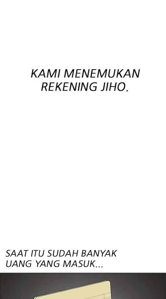 Lookism Chapter 170 Gambar 64