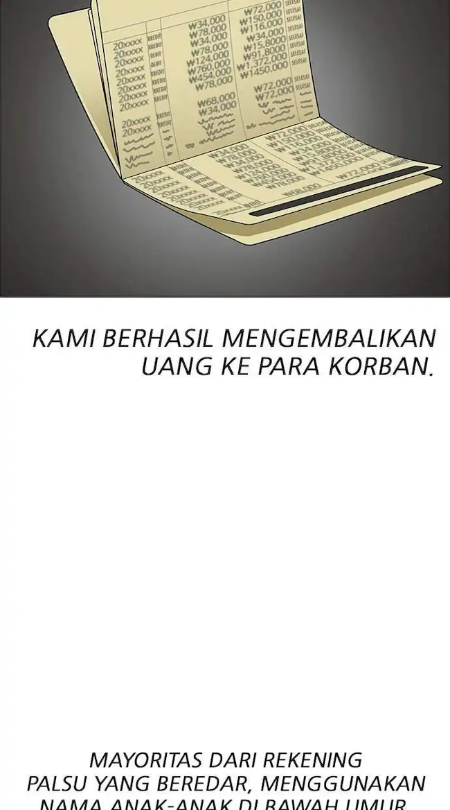 Lookism Chapter 170 Gambar 65