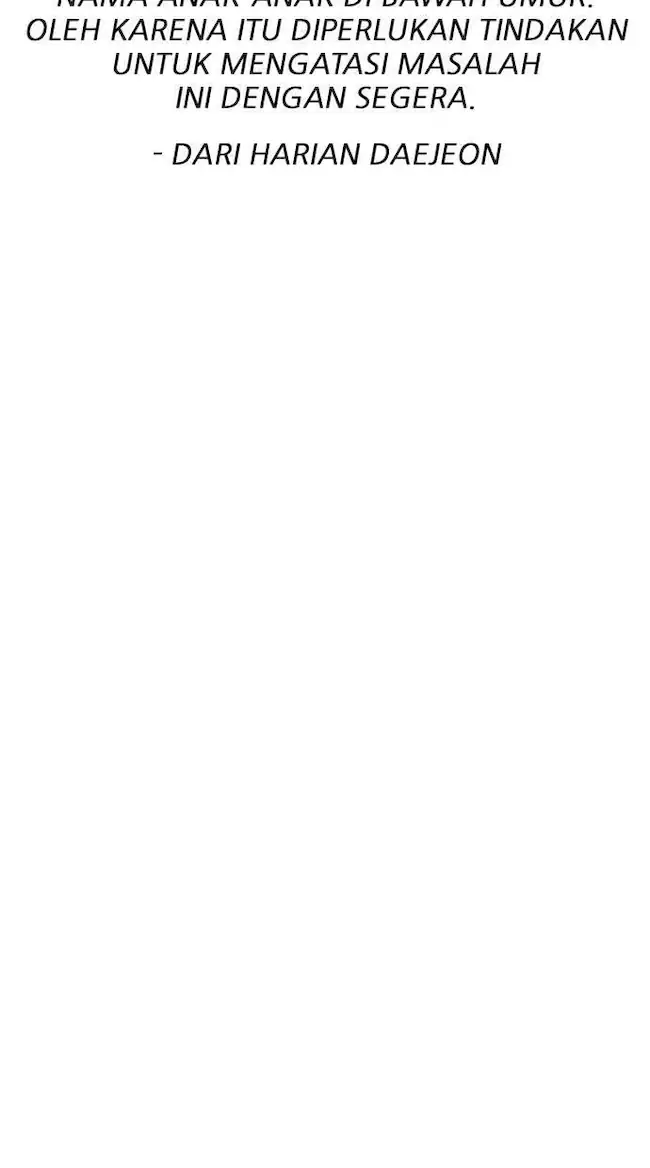 Lookism Chapter 170 Gambar 66