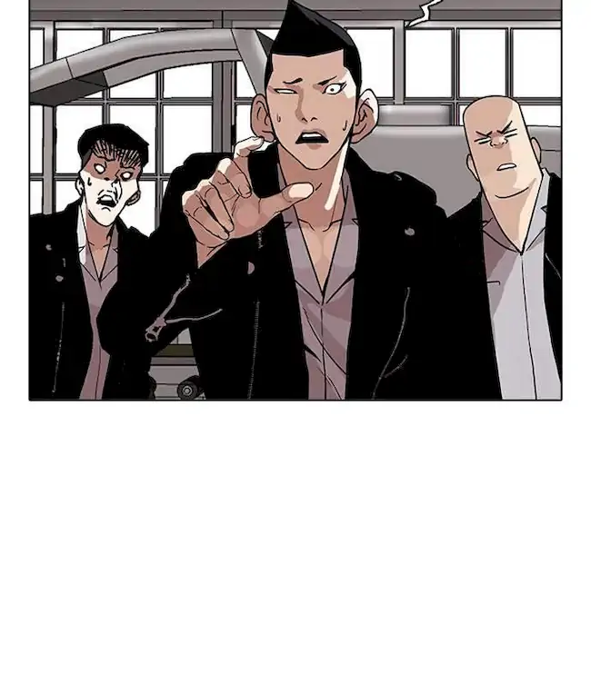Lookism Chapter 170 Gambar 68