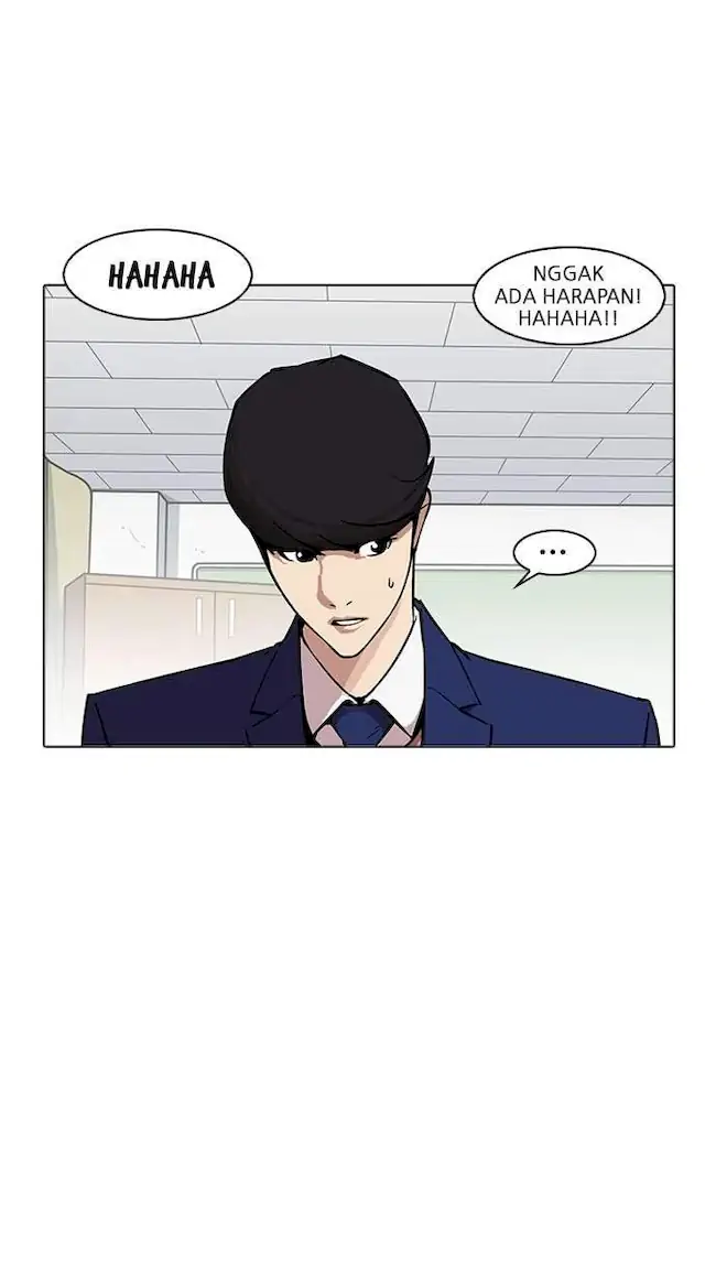 Lookism Chapter 170 Gambar 73