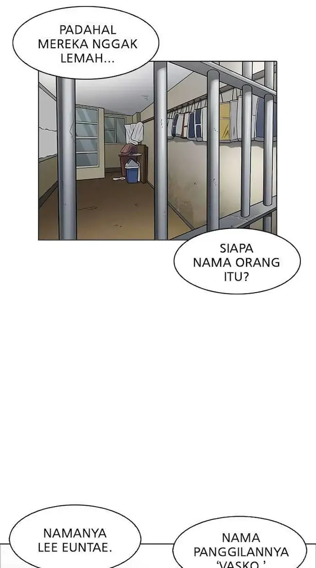 Lookism Chapter 170 Gambar 78