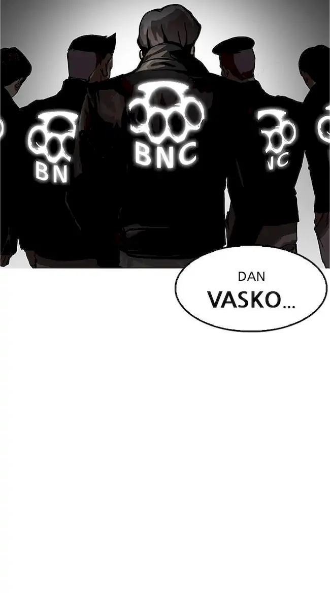 Lookism Chapter 170 Gambar 81