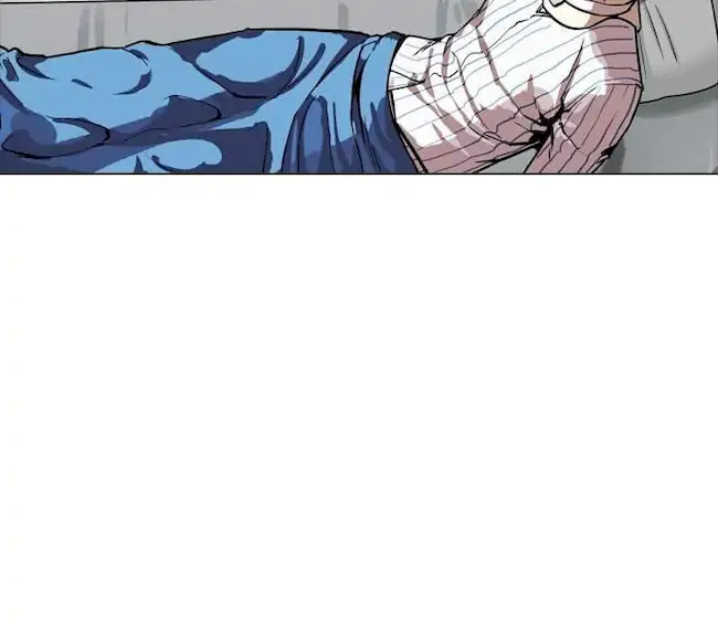 Lookism Chapter 170 Gambar 86