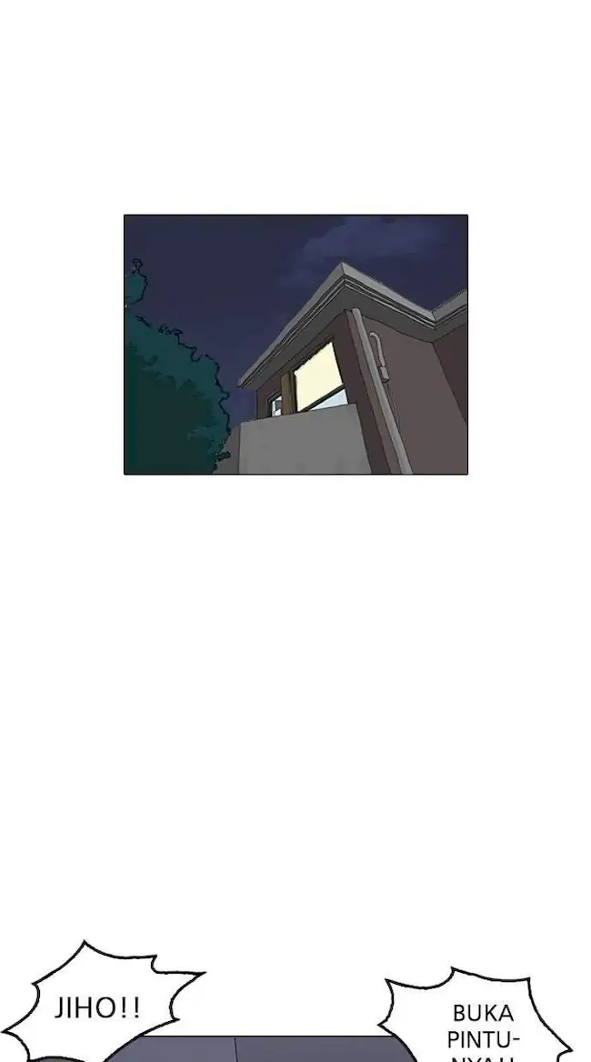 Lookism Chapter 170 Gambar 93