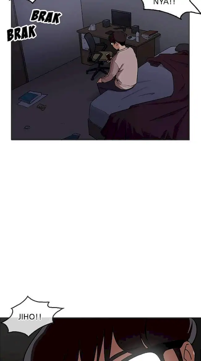 Lookism Chapter 170 Gambar 94