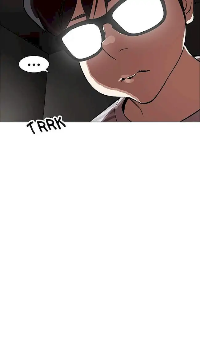 Lookism Chapter 170 Gambar 95