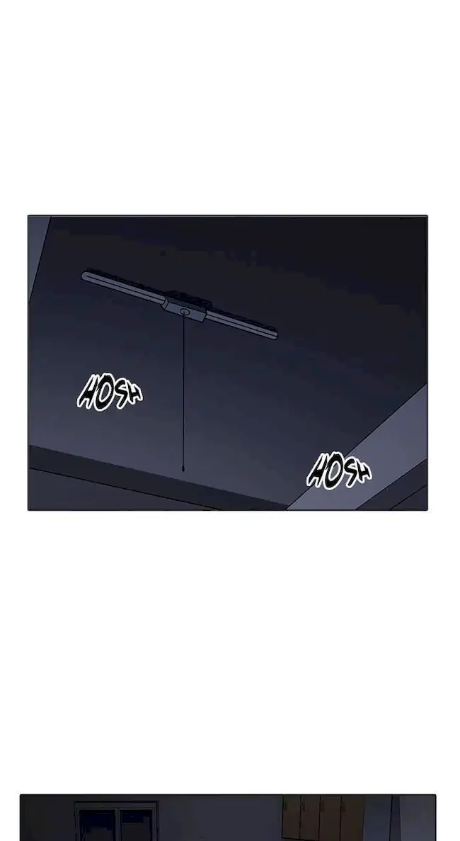 Lookism Chapter 172 Gambar 13