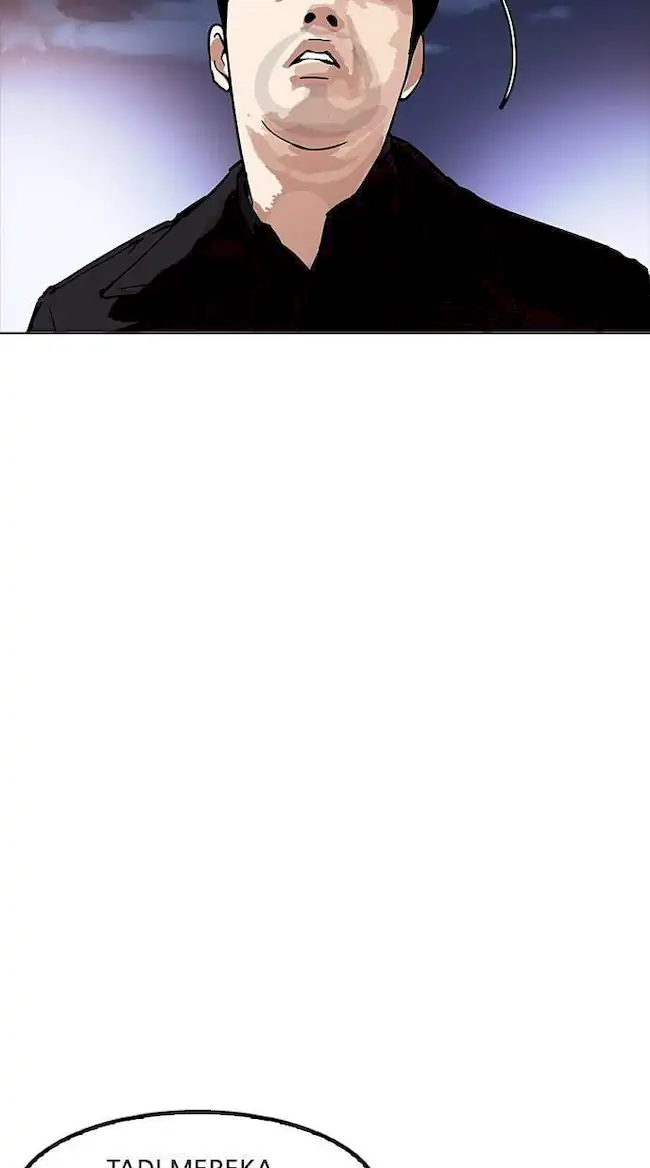 Lookism Chapter 172 Gambar 20