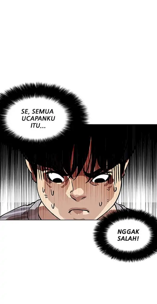 Lookism Chapter 172 Gambar 25