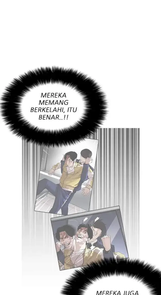 Lookism Chapter 172 Gambar 26