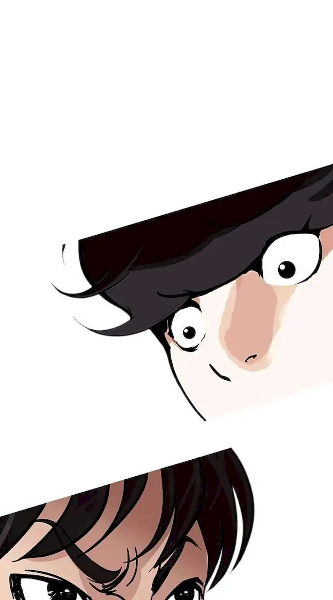 Lookism Chapter 172 Gambar 3