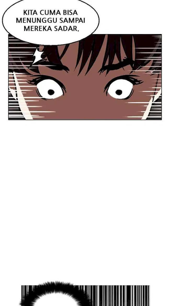 Lookism Chapter 172 Gambar 32
